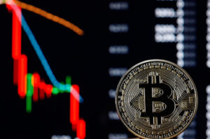 Bitcoin Prices Remain Hot, Bears Struggle to Recompose