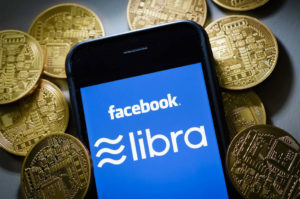 Vodafone Exits Facebook’s Libra Association