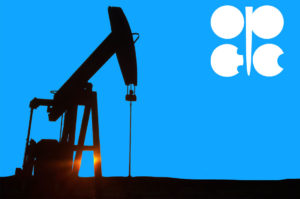 A brief summary of OPEC