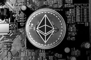 Ethereum Could Launch its Second Version in July