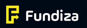 Fundiza-logo-1