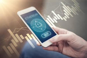 Ethereum Meets Mixed Reviews – Which Way Will it Go?