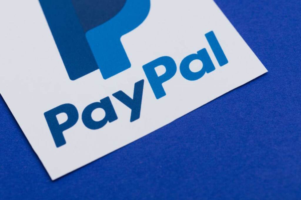 PayPal to Offer Direct Sales for Cryptocurrencies