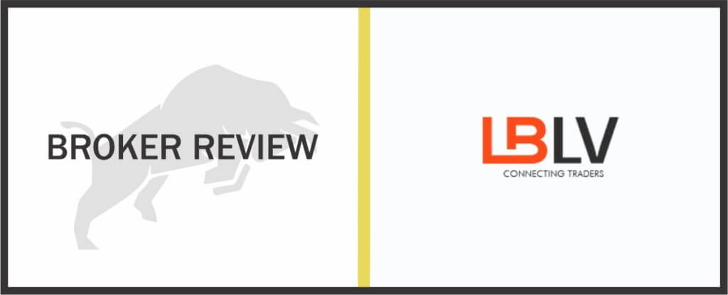 LBLV Review