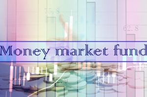 When to consider Money Market Funding