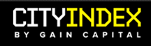 CityIndex Logo