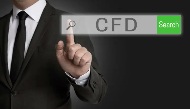 The possible alternatives to CFDs, part 2