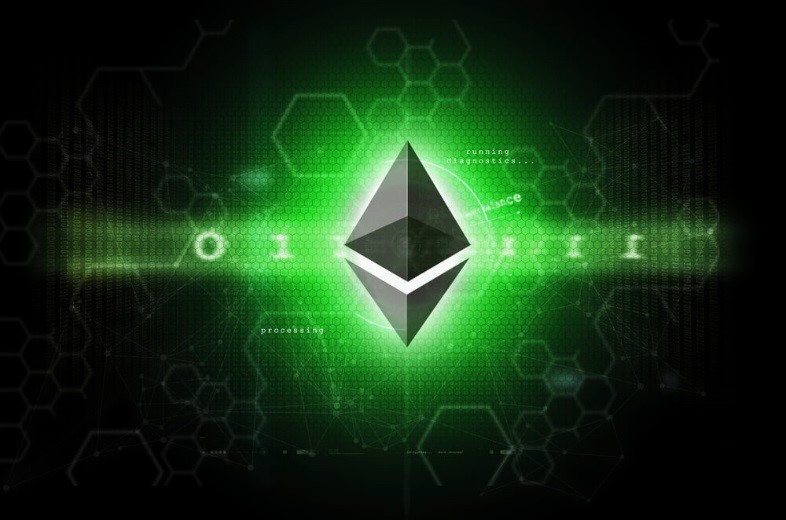 Ethereum Nears Upgrade, But It’s Too Early to Transition