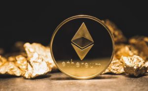 Ethereum is a Hit – Security Ramps Up with It