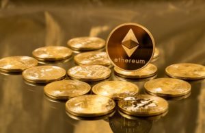 Ethereum Breaks Resistance but Gas Fee Remains High
