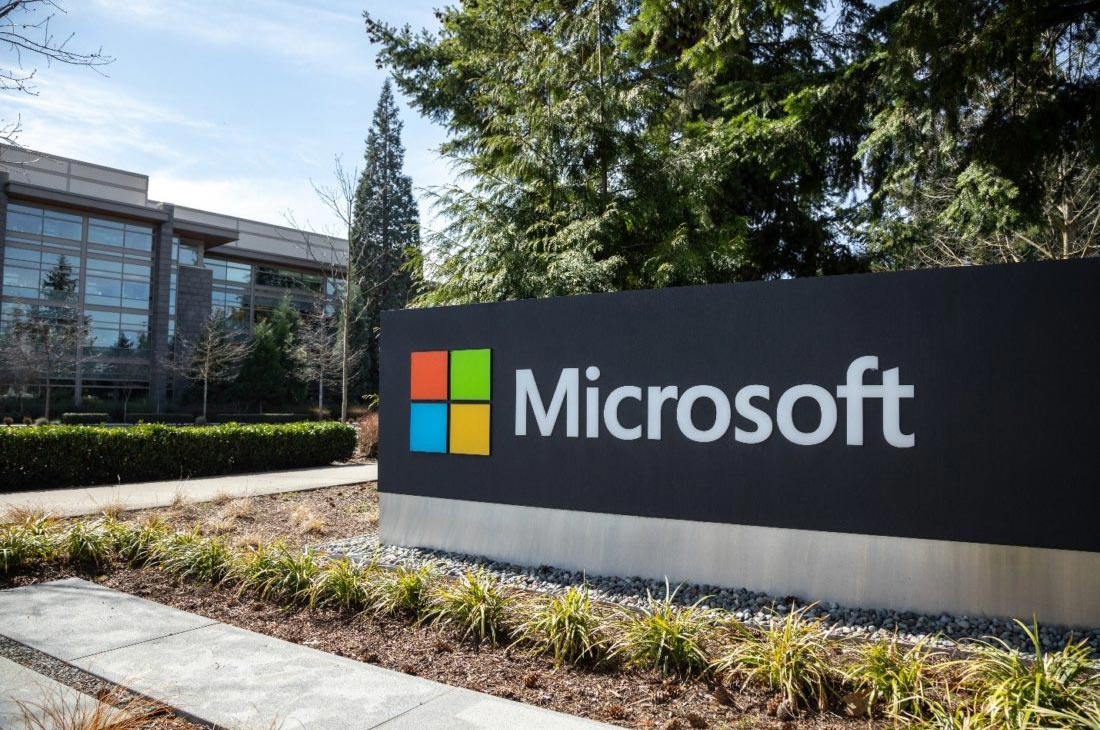 Microsoft Found Hope for $69B Deal on FTC Rift
