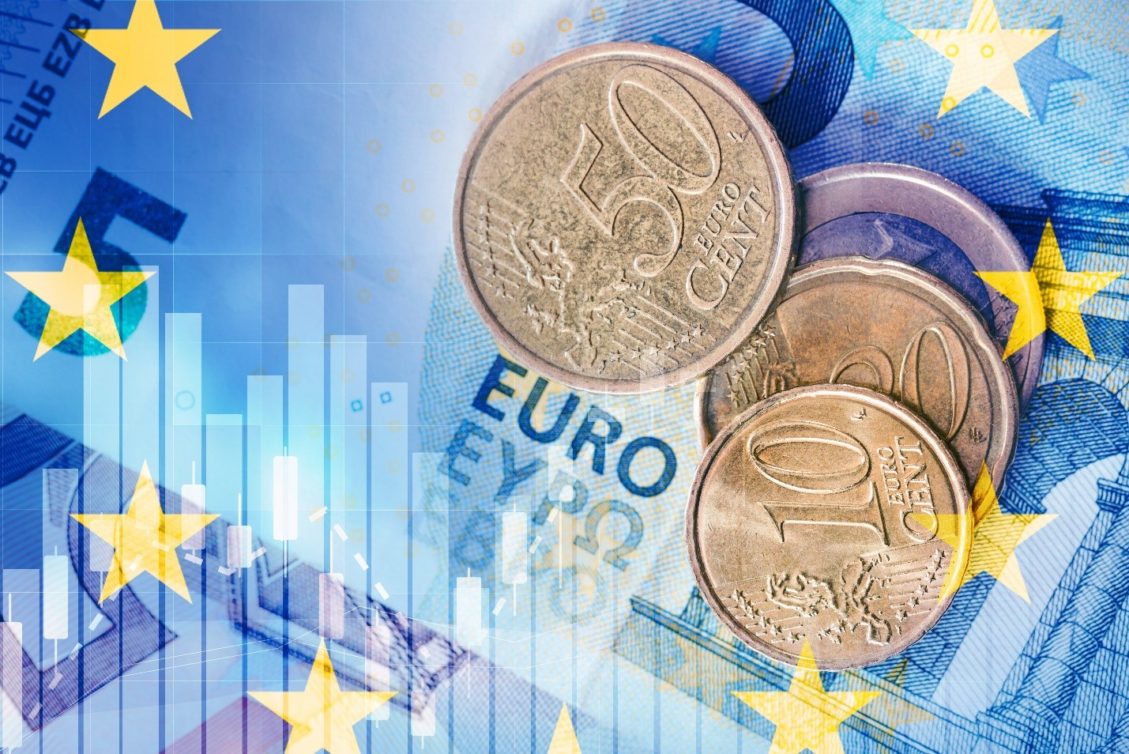 euro and european union