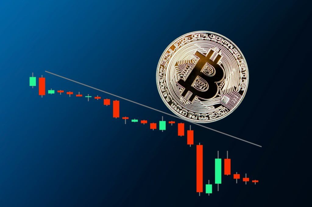 Is Bitcoin going to replace gold? | TradeMarketNews