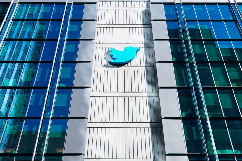 Twitter Brought Edit Button for Premium Subscribers
