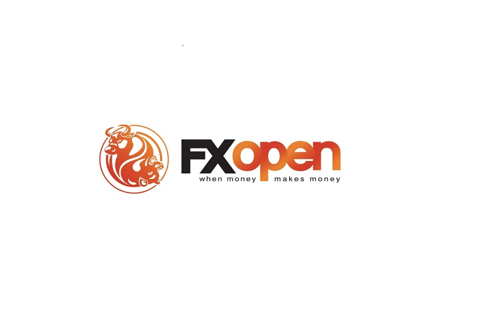 FXOpen Offers Stock CFDs Offering to its Aussie Clients