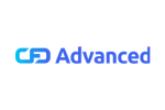 CFDAdvanced logo