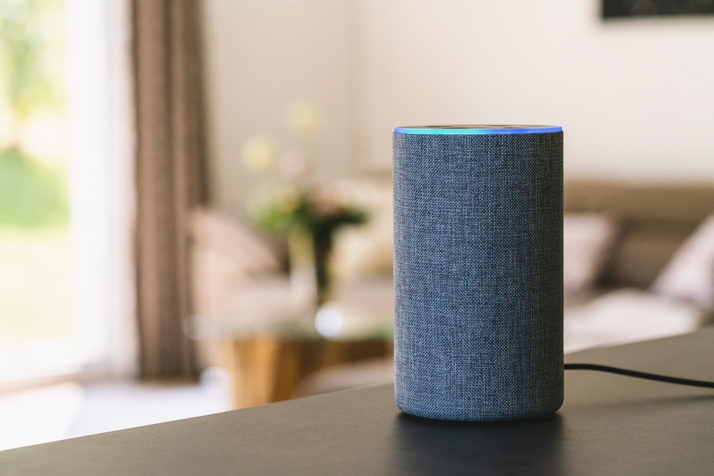 Amazon's Echo devices are officially sharing your internet