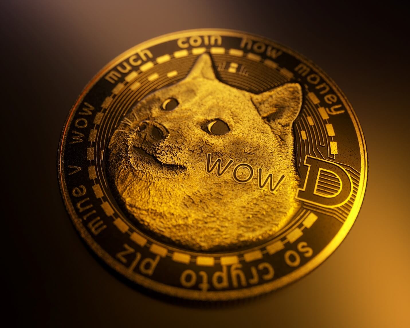 Get to Know Dogecoin: What Is It and How It Works