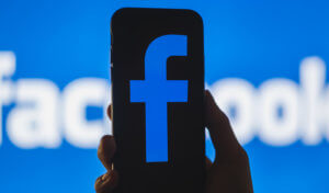 Facebook surpassed earnings estimates but fell 5%. Why?
