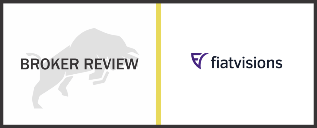 fiatvisions review
