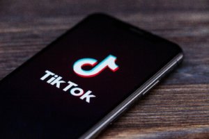 TikTok owner ByteDance acquired a start-up called Pico 