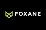 Foxane reivew logo