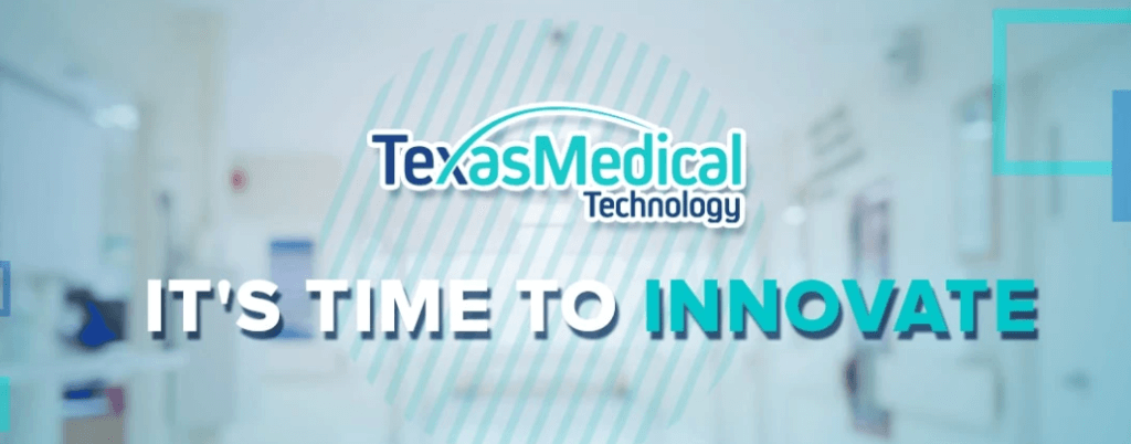 TexasMedical Technology