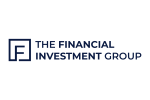 Financial Investment Group logo