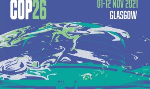 COP26 concluded with the Glasgow climate pact