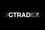 Gtradex logo