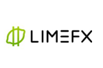 limefx review logo