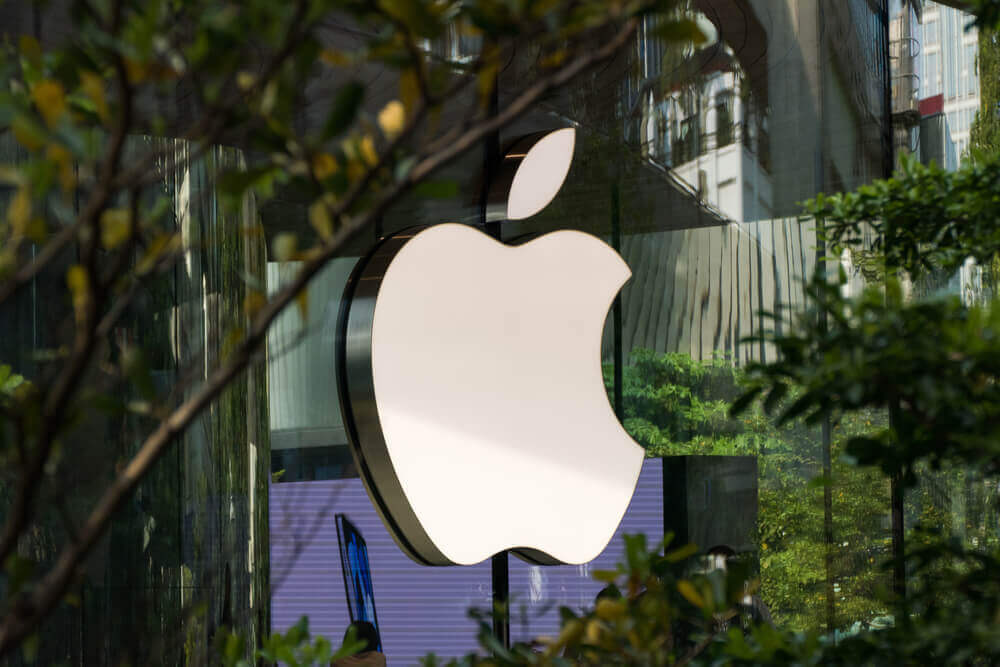 Apple Renames Mixed-Reality Software on Approaching Debut