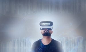 Meta allows Horizon Worlds to sell virtual goods