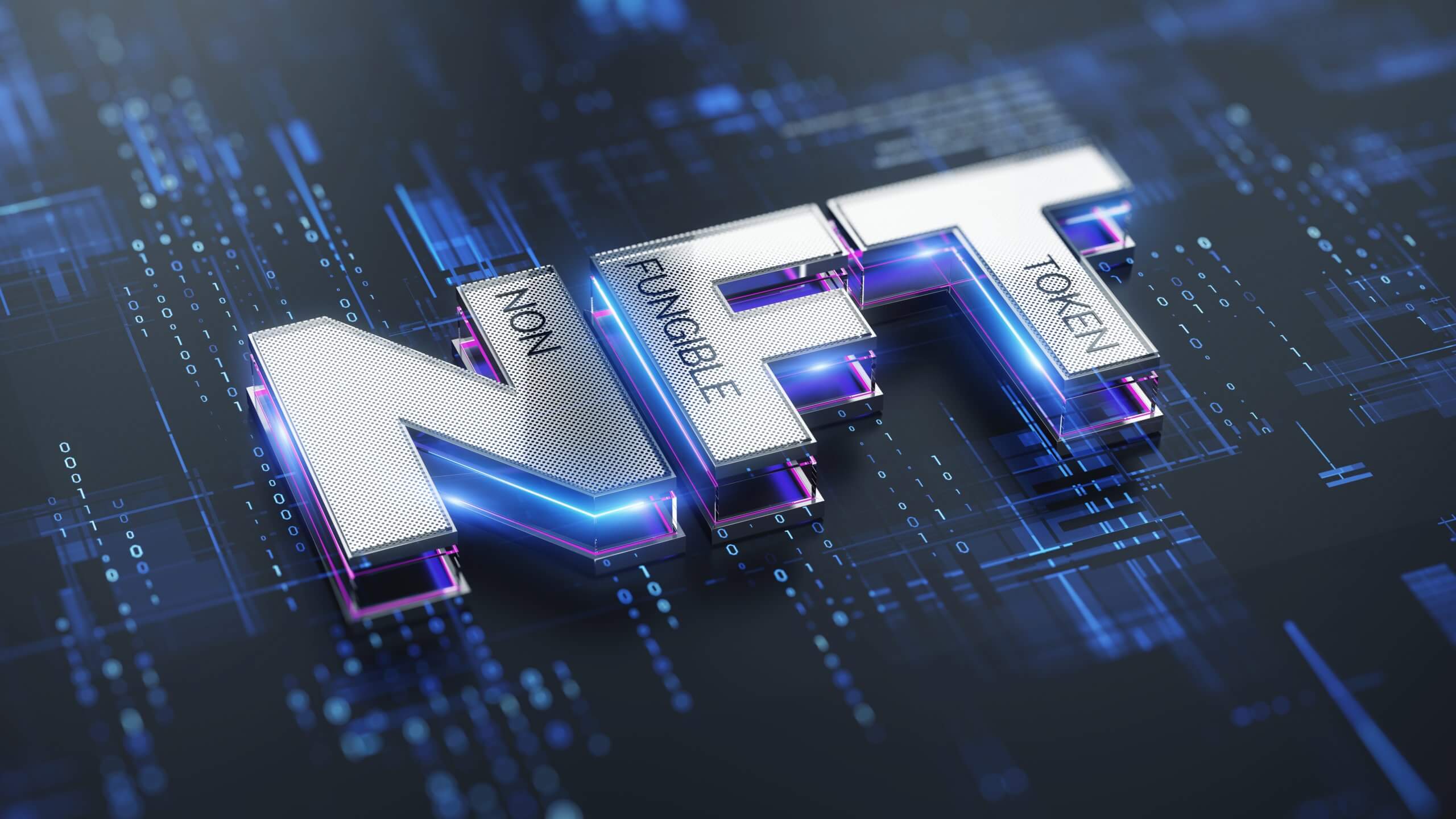 Getting Started: Understanding the Basics of Owning NFTs