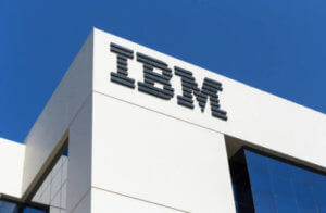 TMN - IBM