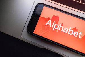 alphabet, Alphabet Upgraded Google Maps and Plans to Develop a Fund