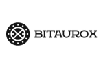 BitAurox Review, Revue de BitAurox