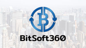 bitsoft360 review