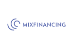 mixfinancing