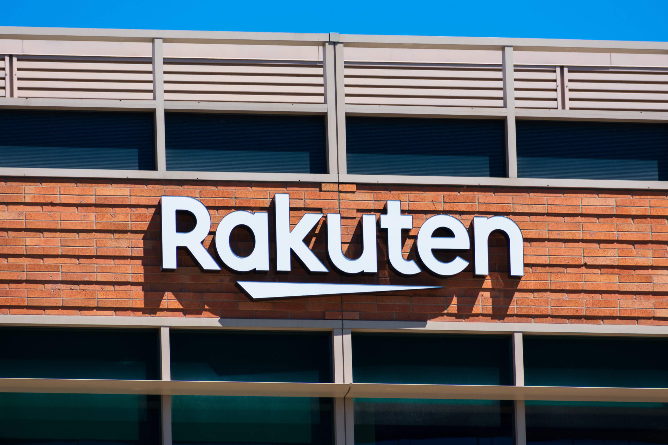 Mizuho Securities to Buy 20% of Rakuten Securities for $550M