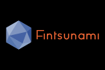 fintsunami review