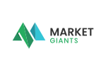 market giants