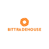 BitTradeHouse logo