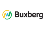 Buxberg logo