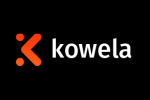 kowela review, Kowela Review